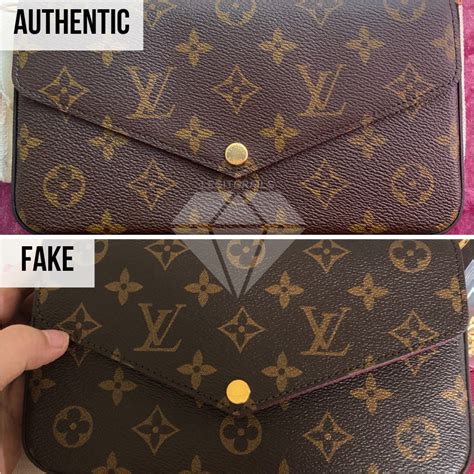 louis vuitton 1940s|how to tell if Louis Vuitton is authentic.